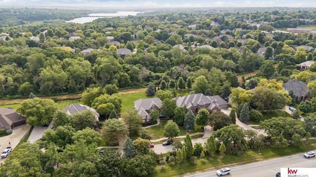 3855 S 179th Terrace, Omaha, NE 68130