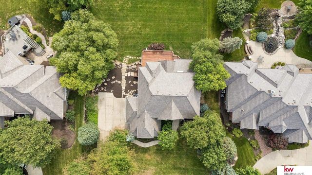 3855 S 179th Terrace, Omaha, NE 68130