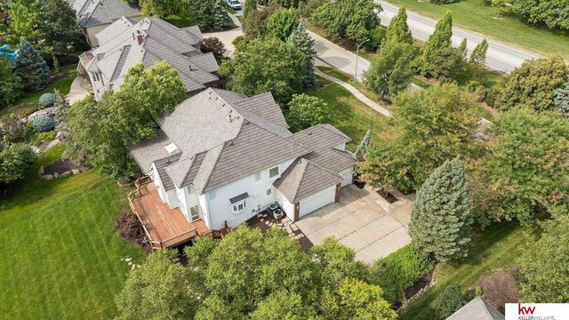 3855 S 179th Terrace, Omaha, NE 68130