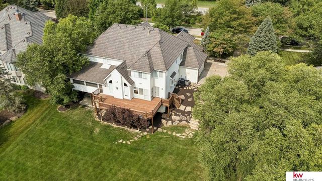 3855 S 179th Terrace, Omaha, NE 68130