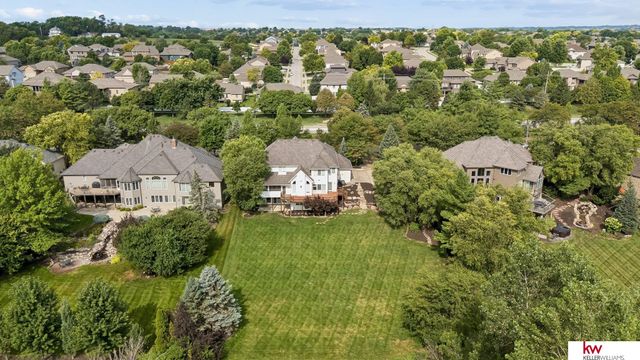 3855 S 179th Terrace, Omaha, NE 68130