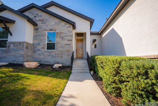 29203 Cheyenne Rdg, Boerne, TX 78015