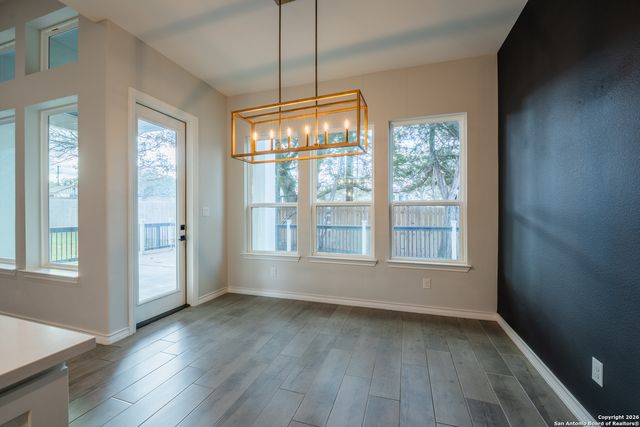 29203 Cheyenne Rdg, Boerne, TX 78015