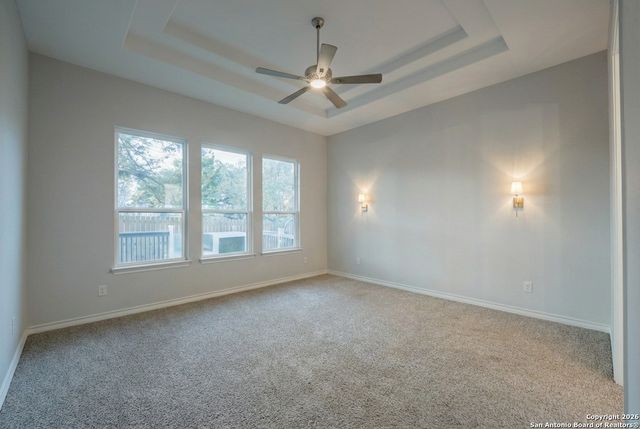 29203 Cheyenne Rdg, Boerne, TX 78015