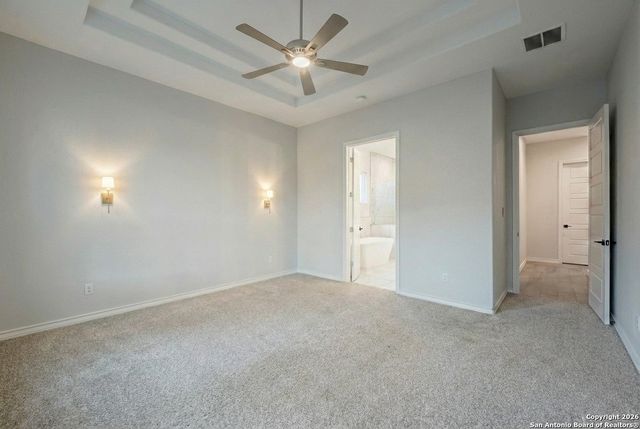 29203 Cheyenne Rdg, Boerne, TX 78015