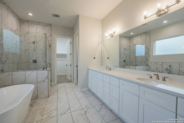 29203 Cheyenne Rdg, Boerne, TX 78015