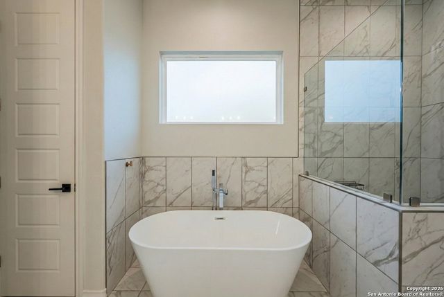 29203 Cheyenne Rdg, Boerne, TX 78015