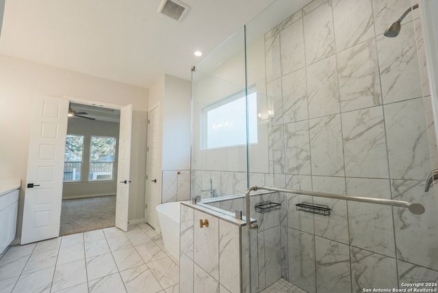 29203 Cheyenne Rdg, Boerne, TX 78015