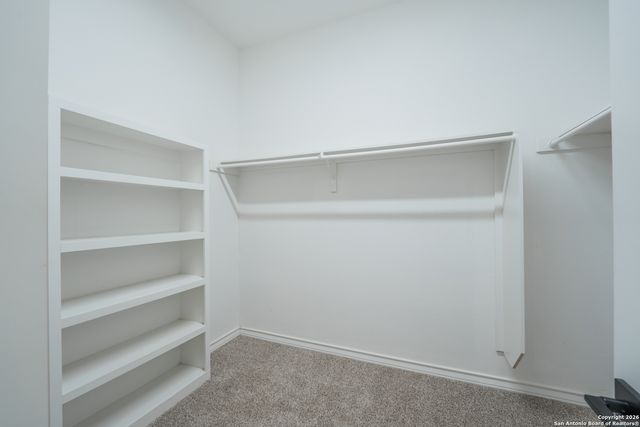 29203 Cheyenne Rdg, Boerne, TX 78015