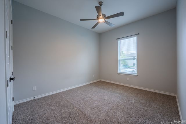 29203 Cheyenne Rdg, Boerne, TX 78015