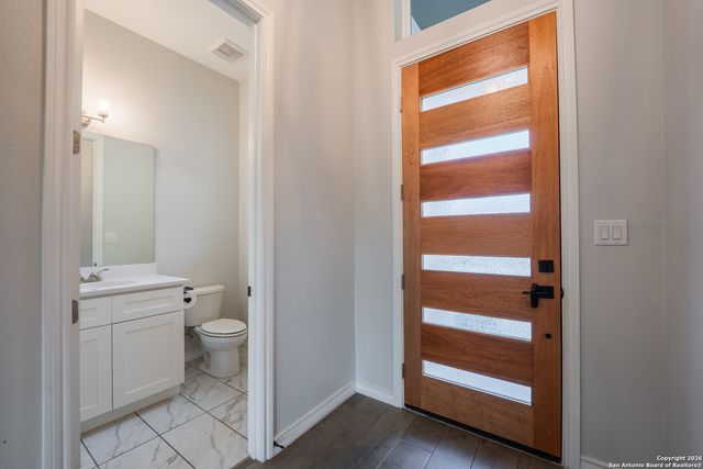 29203 Cheyenne Rdg, Boerne, TX 78015