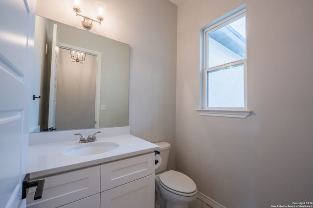 29203 Cheyenne Rdg, Boerne, TX 78015