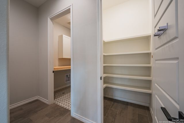 29203 Cheyenne Rdg, Boerne, TX 78015