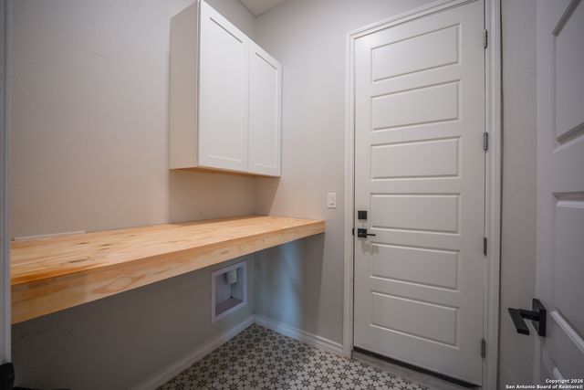 29203 Cheyenne Rdg, Boerne, TX 78015