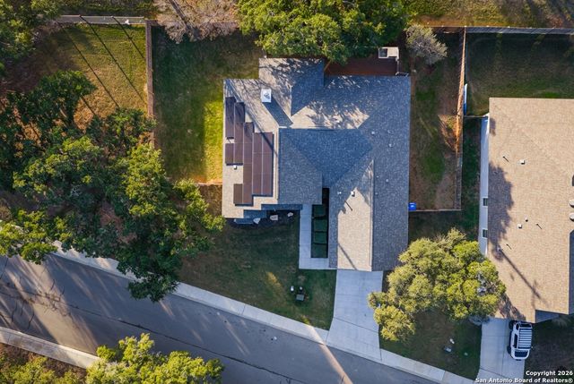 29203 Cheyenne Rdg, Boerne, TX 78015