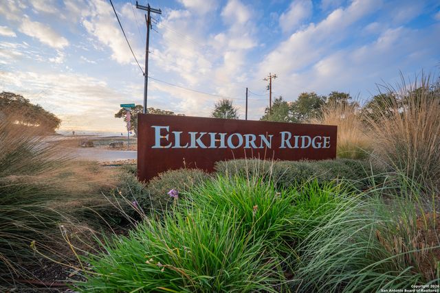 29203 Cheyenne Rdg, Boerne, TX 78015