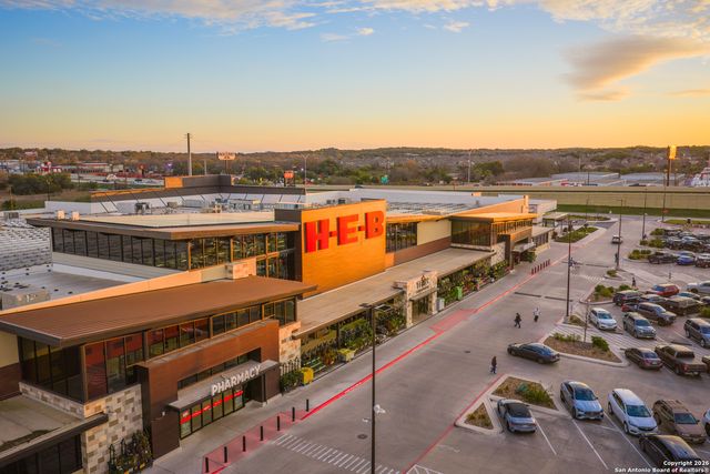 29203 Cheyenne Rdg, Boerne, TX 78015