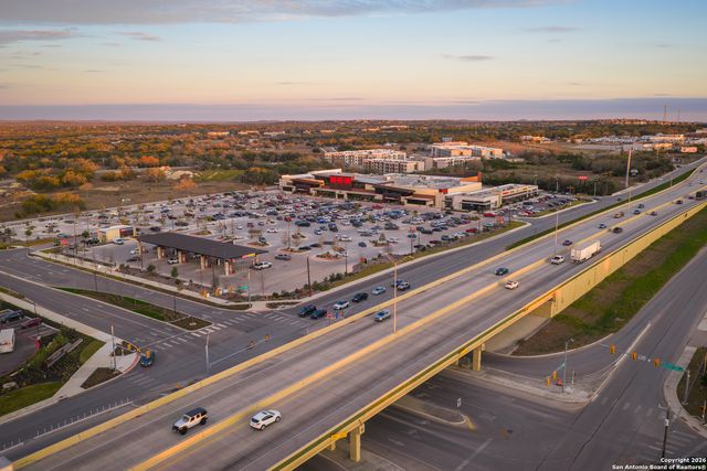 29203 Cheyenne Rdg, Boerne, TX 78015