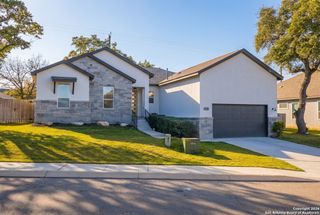 29203 Cheyenne Rdg, Boerne, TX 78015