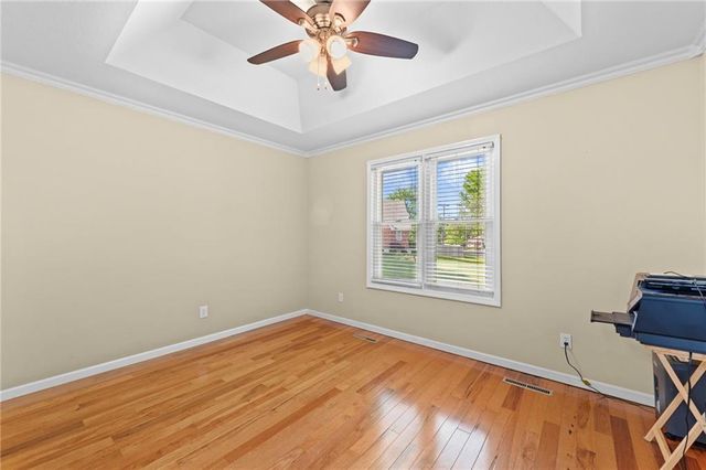 5313 Mccoy Street, Kansas City, MO 64133