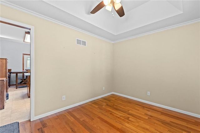 5313 Mccoy Street, Kansas City, MO 64133