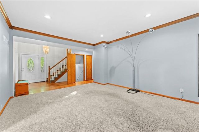 5313 Mccoy Street, Kansas City, MO 64133
