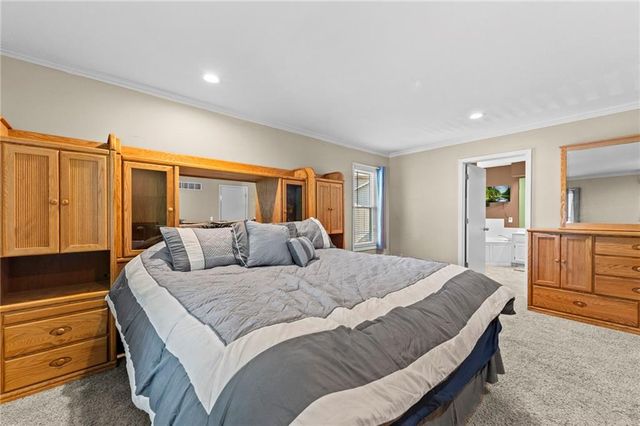 5313 Mccoy Street, Kansas City, MO 64133