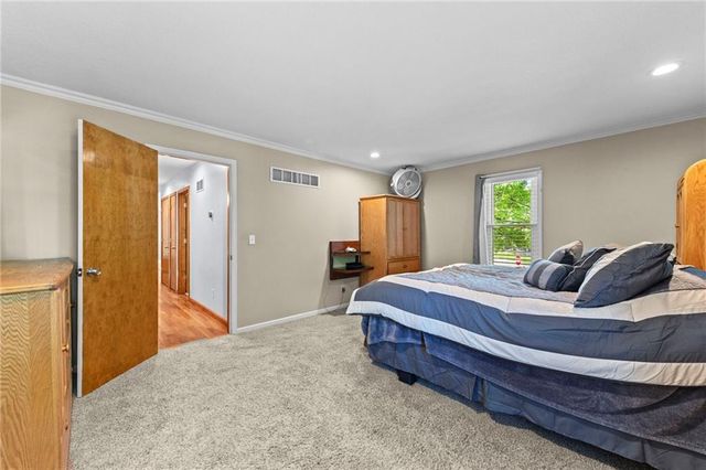 5313 Mccoy Street, Kansas City, MO 64133