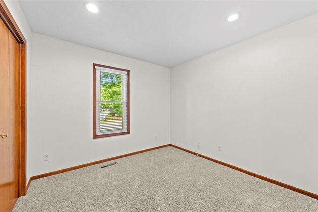 5313 Mccoy Street, Kansas City, MO 64133
