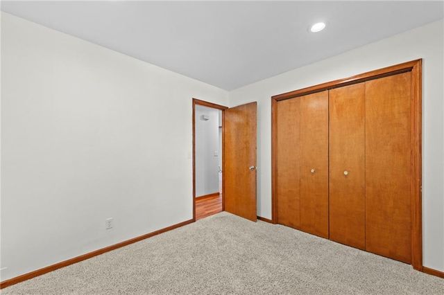 5313 Mccoy Street, Kansas City, MO 64133