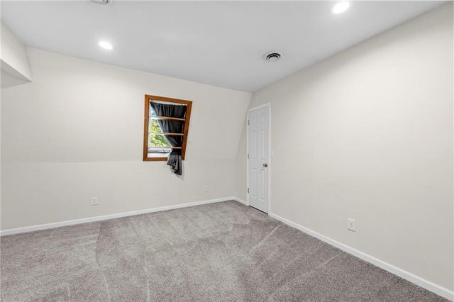 5313 Mccoy Street, Kansas City, MO 64133