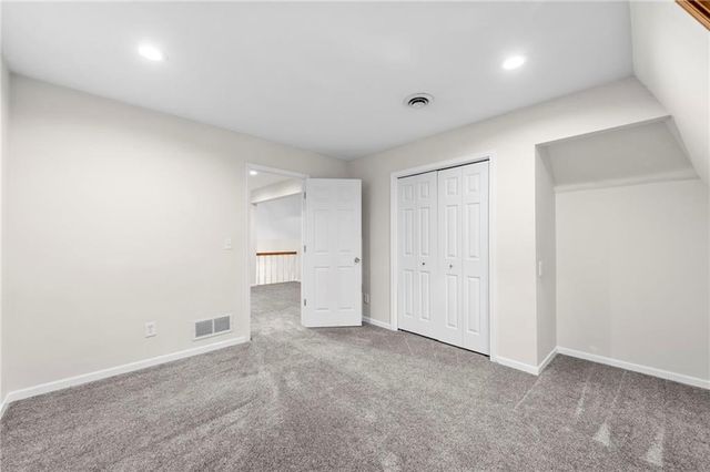 5313 Mccoy Street, Kansas City, MO 64133