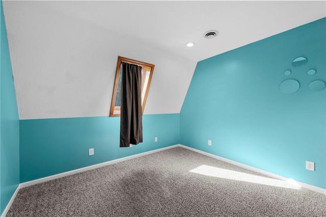 5313 Mccoy Street, Kansas City, MO 64133