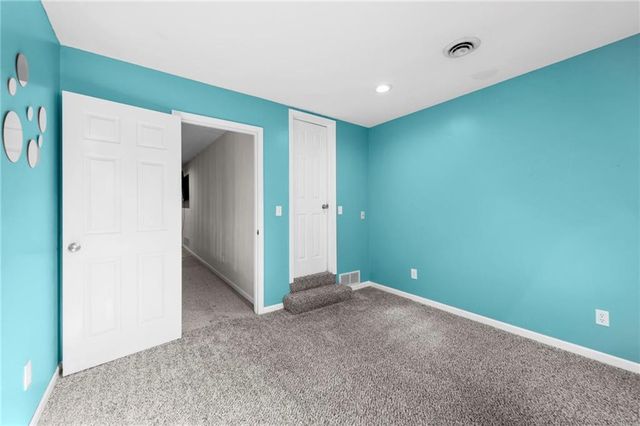 5313 Mccoy Street, Kansas City, MO 64133