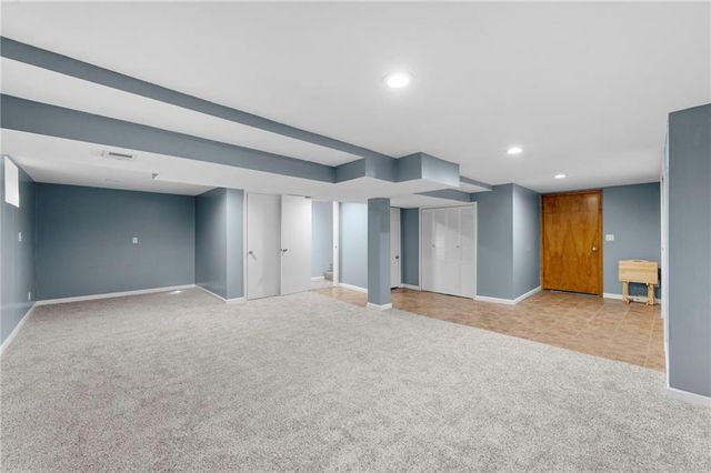 5313 Mccoy Street, Kansas City, MO 64133