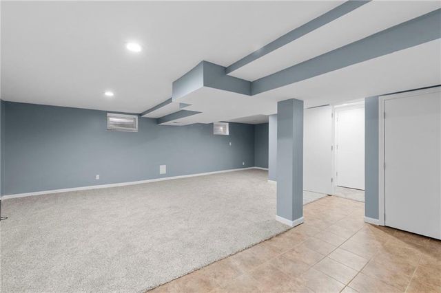 5313 Mccoy Street, Kansas City, MO 64133