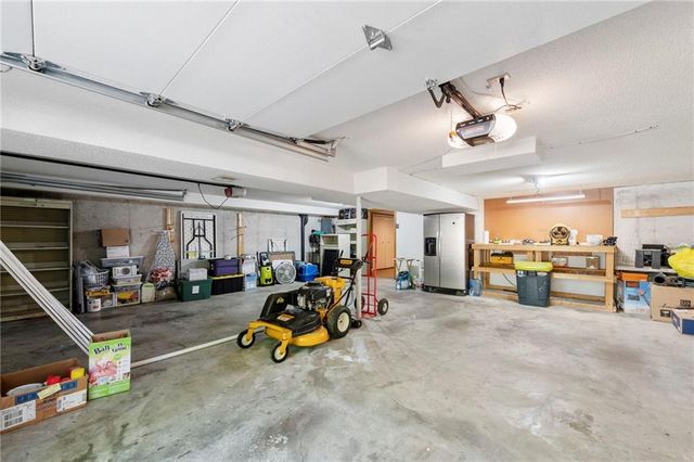 5313 Mccoy Street, Kansas City, MO 64133