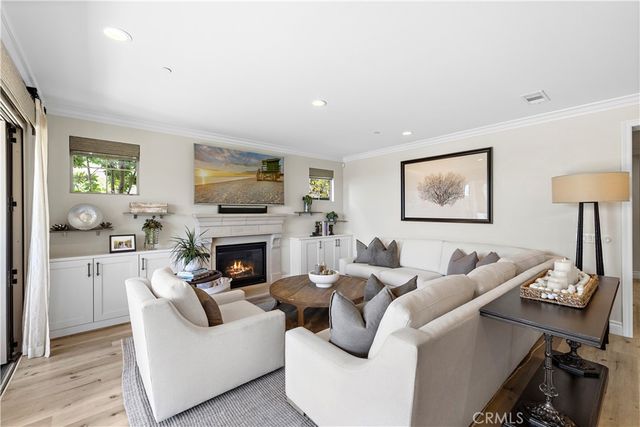 5 Baliza Road, Rancho Mission Viejo, CA 92694