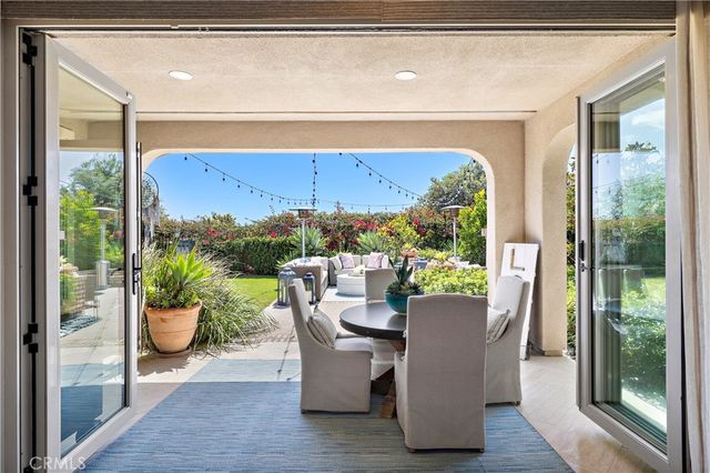 5 Baliza Road, Rancho Mission Viejo, CA 92694