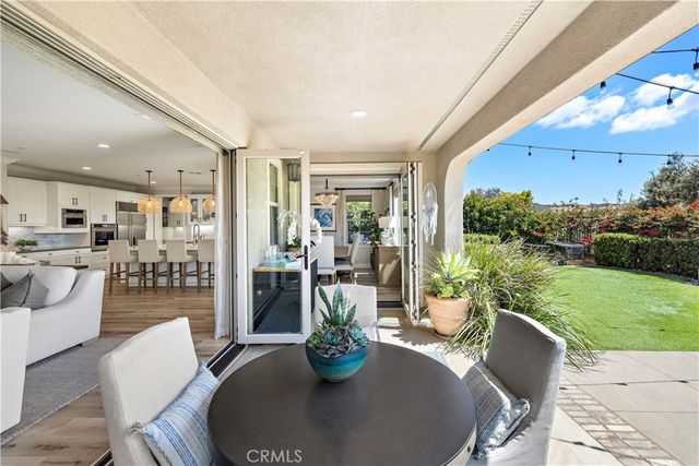 5 Baliza Road, Rancho Mission Viejo, CA 92694