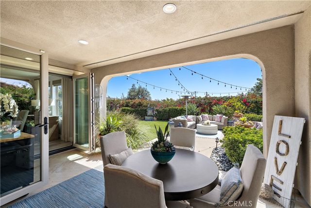 5 Baliza Road, Rancho Mission Viejo, CA 92694