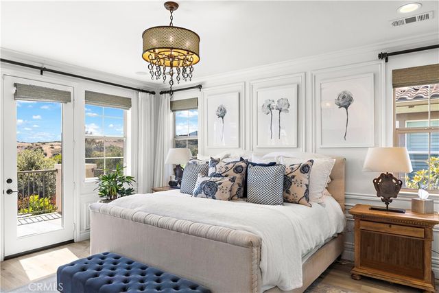 5 Baliza Road, Rancho Mission Viejo, CA 92694