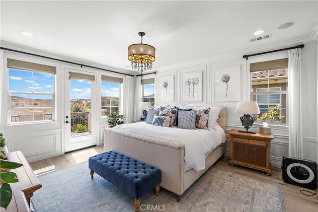 5 Baliza Road, Rancho Mission Viejo, CA 92694