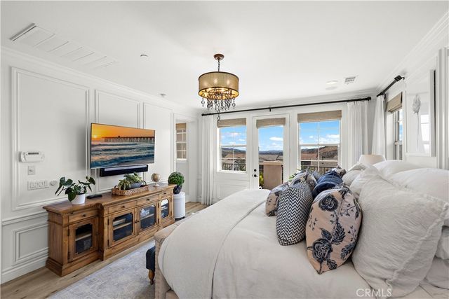 5 Baliza Road, Rancho Mission Viejo, CA 92694