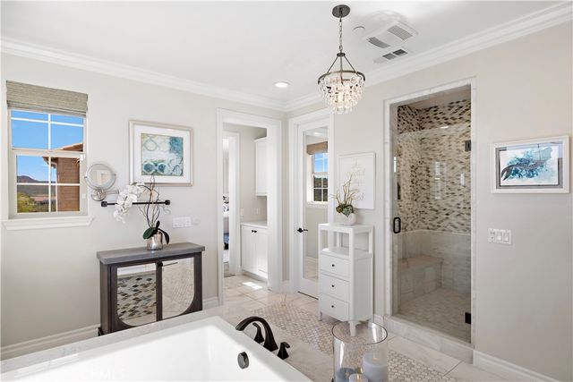 5 Baliza Road, Rancho Mission Viejo, CA 92694