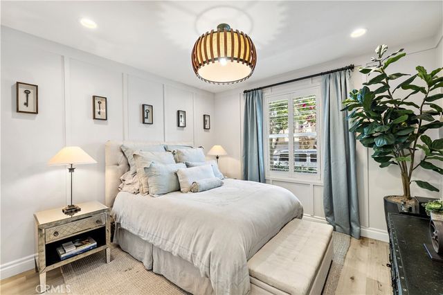5 Baliza Road, Rancho Mission Viejo, CA 92694
