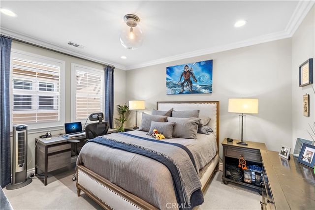 5 Baliza Road, Rancho Mission Viejo, CA 92694