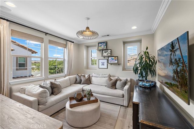 5 Baliza Road, Rancho Mission Viejo, CA 92694
