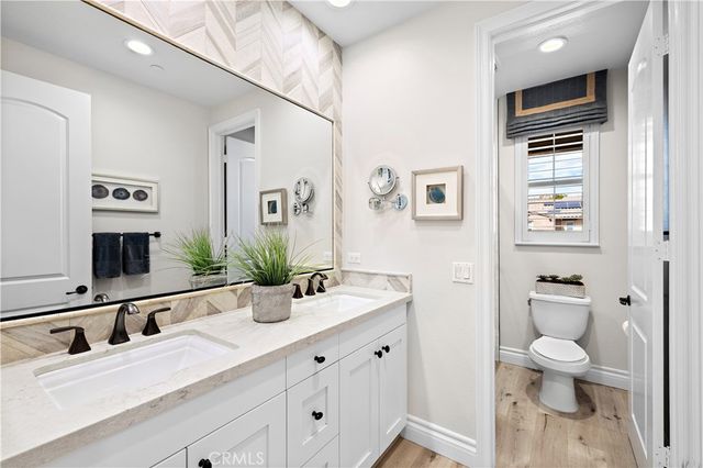 5 Baliza Road, Rancho Mission Viejo, CA 92694