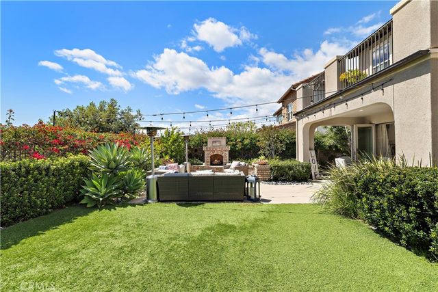 5 Baliza Road, Rancho Mission Viejo, CA 92694